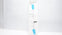 Arthrex AR-1595TC Drill Pin ACL TightRope Closed Eyelet